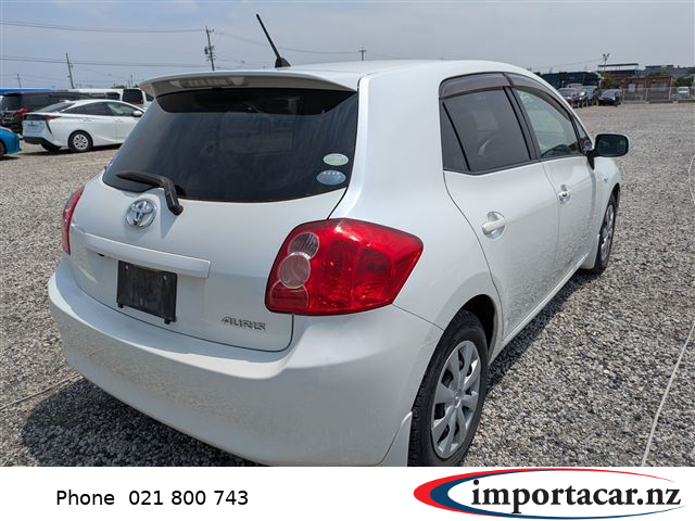 Vehicle Pic 3241761