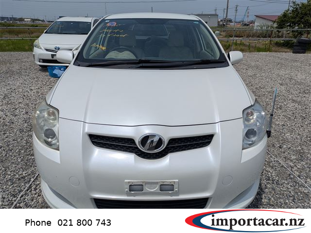 Vehicle Pic 3241762