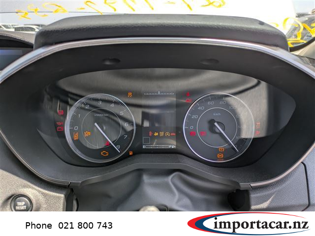 Vehicle Pic 3276756