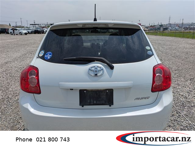 Vehicle Pic 3241763