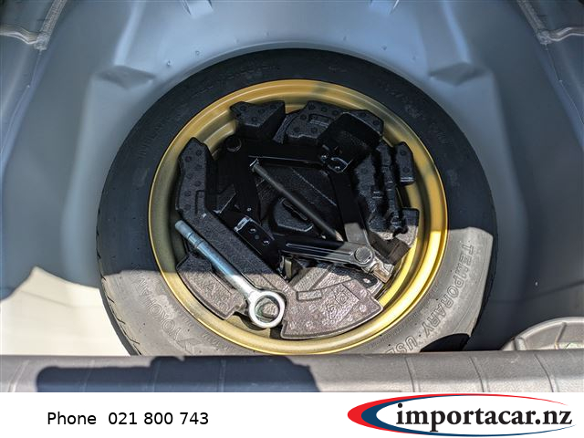 Vehicle Pic 3276757
