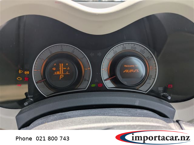 Vehicle Pic 3241765