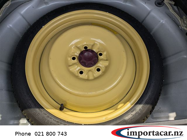 Vehicle Pic 3241766