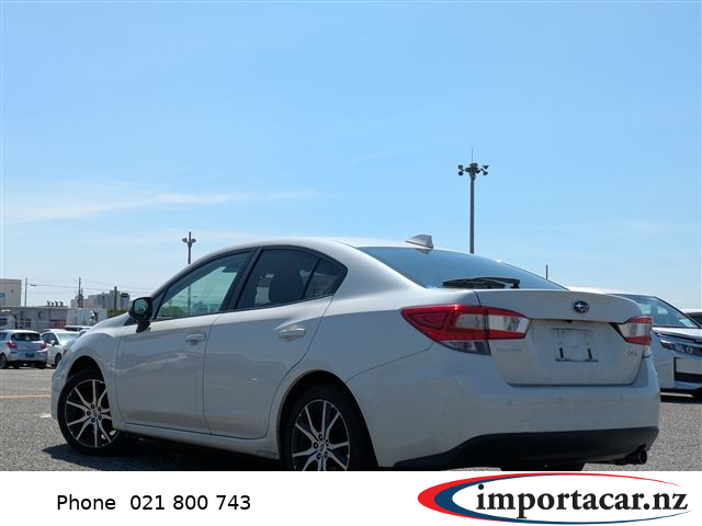 Vehicle Pic 3276761