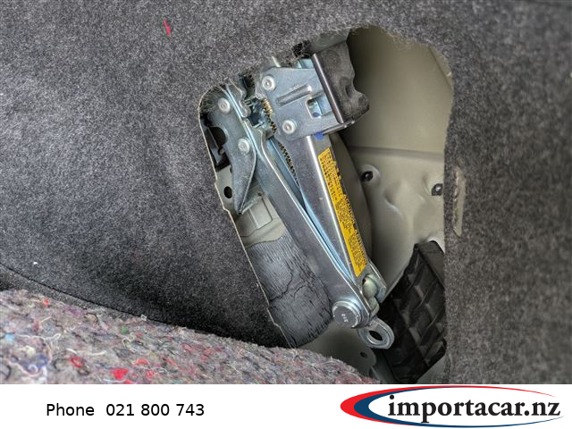 Vehicle Pic 3241767
