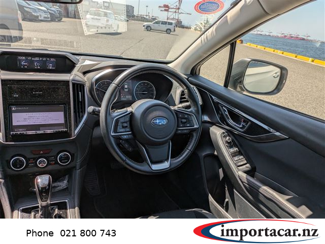 Vehicle Pic 3276762