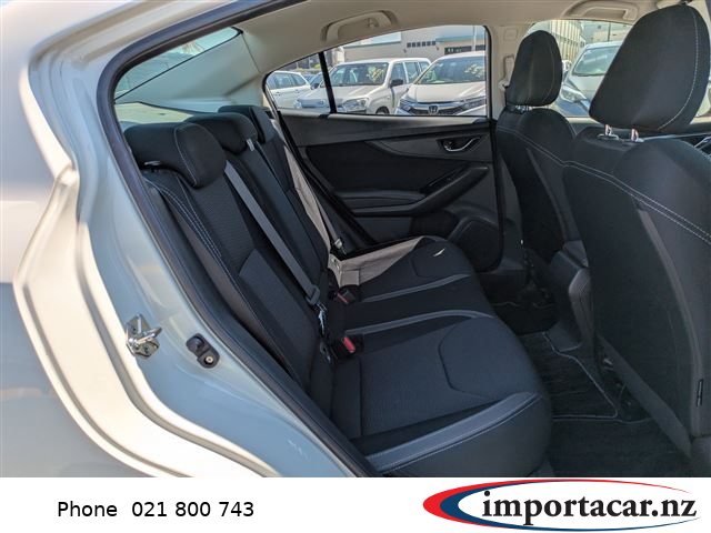 Vehicle Pic 3276763