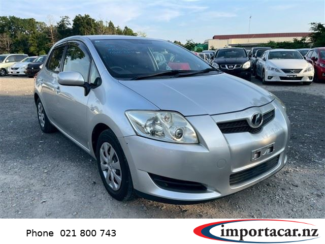 Vehicle Pic 3241769