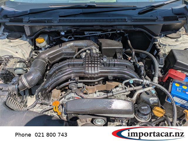 Vehicle Pic 3276764