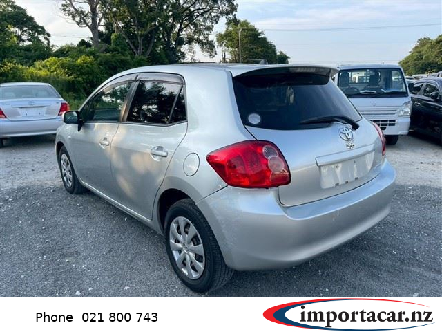 Vehicle Pic 3241770