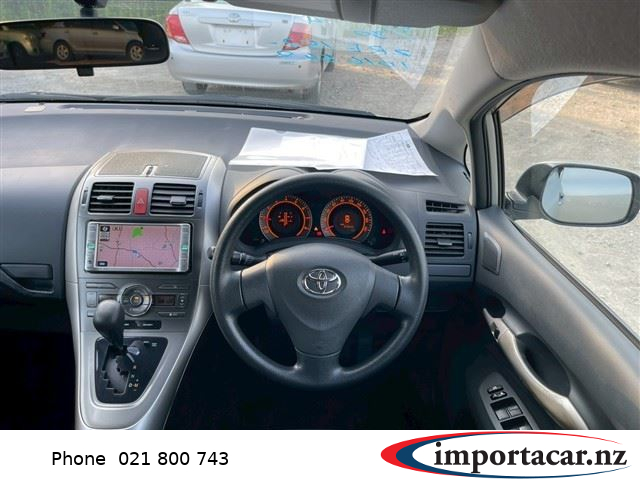 Vehicle Pic 3241771