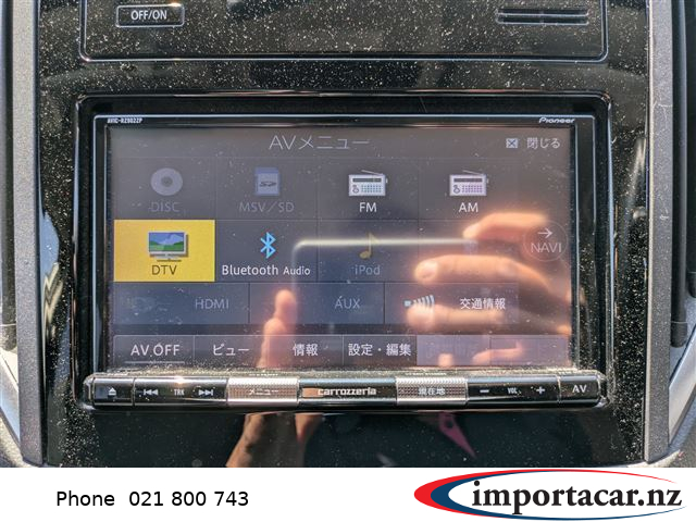 Vehicle Pic 3276766
