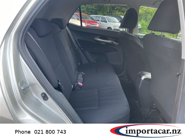 Vehicle Pic 3241772