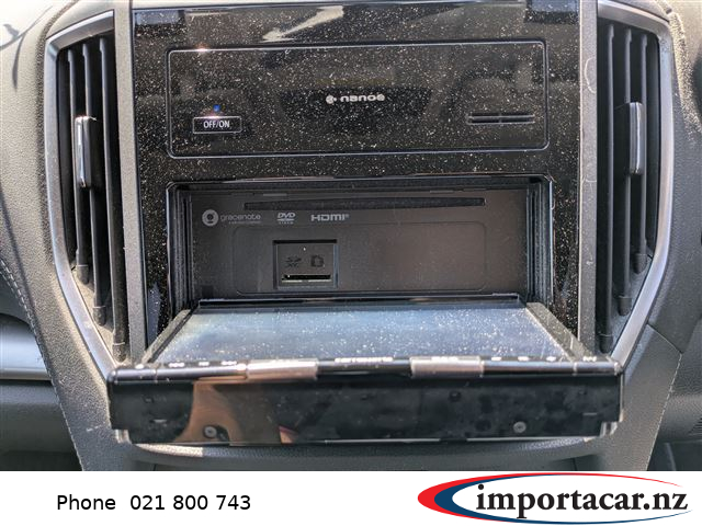 Vehicle Pic 3276767