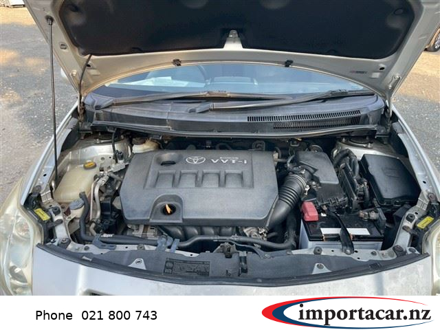 Vehicle Pic 3241773