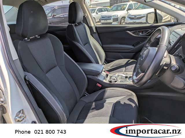 Vehicle Pic 3276768