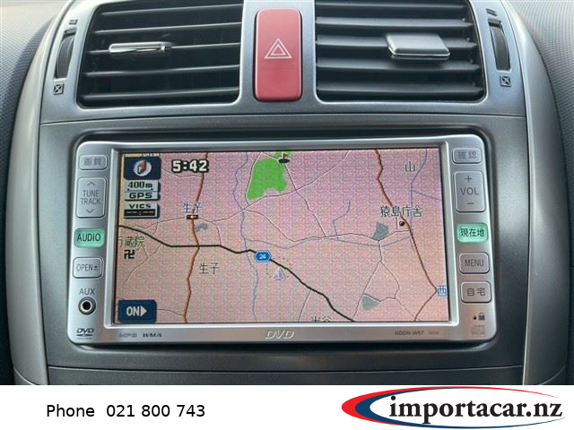 Vehicle Pic 3241774