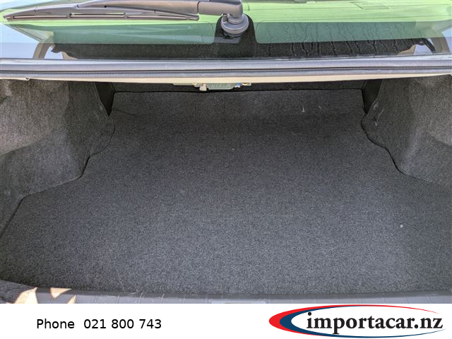 Vehicle Pic 3276769