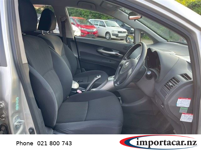 Vehicle Pic 3241775