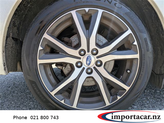 Vehicle Pic 3276770