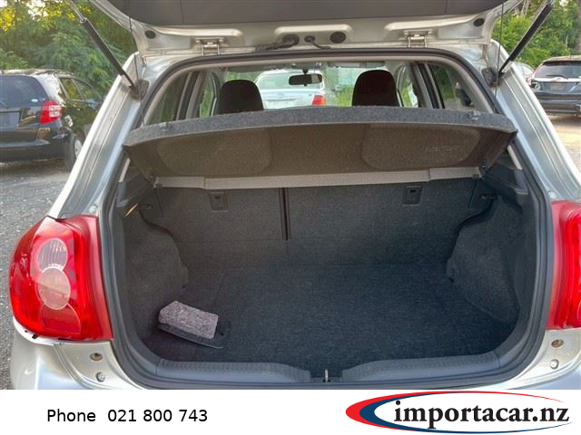 Vehicle Pic 3241776