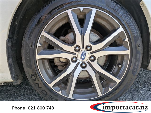 Vehicle Pic 3276771