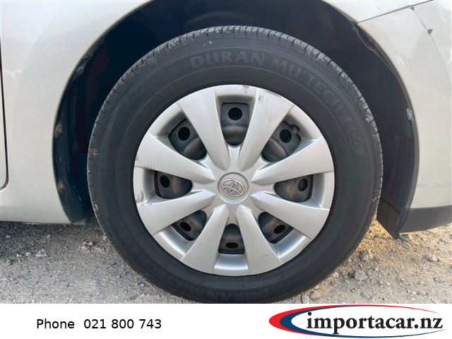 Vehicle Pic 3241777