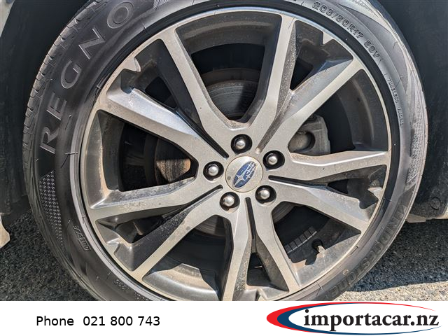 Vehicle Pic 3276772