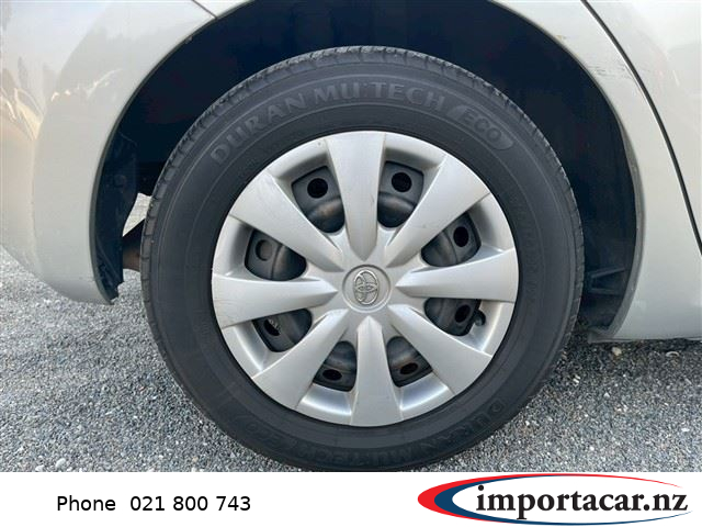 Vehicle Pic 3241778