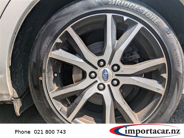 Vehicle Pic 3276773
