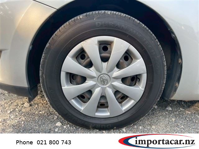 Vehicle Pic 3241780
