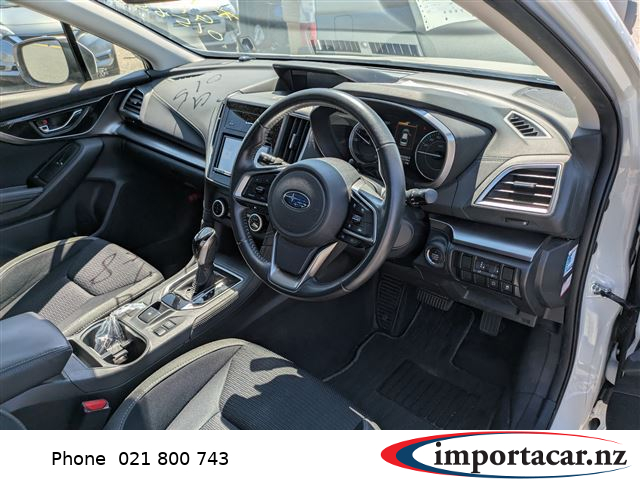 Vehicle Pic 3276775