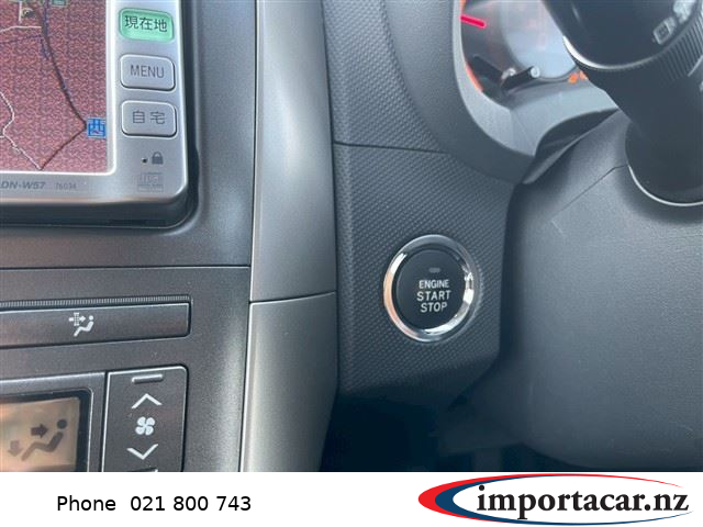 Vehicle Pic 3241781