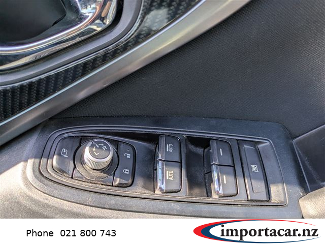 Vehicle Pic 3276776