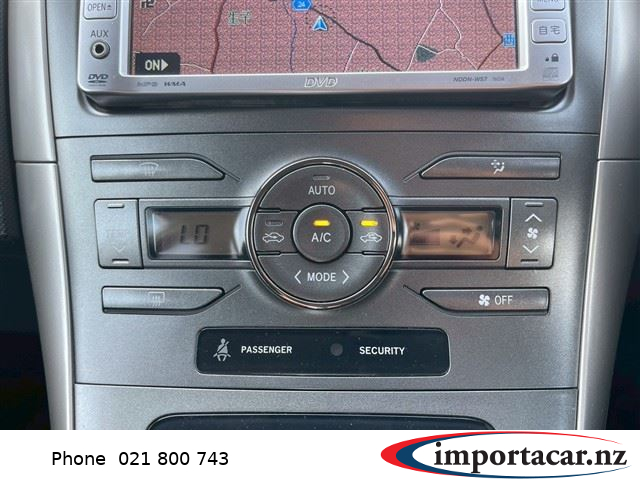 Vehicle Pic 3241782