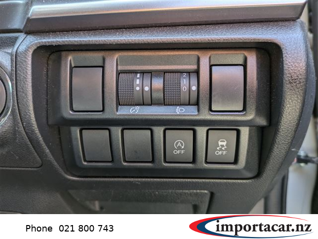 Vehicle Pic 3276777