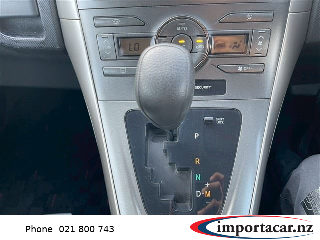 Vehicle Pic 3241783