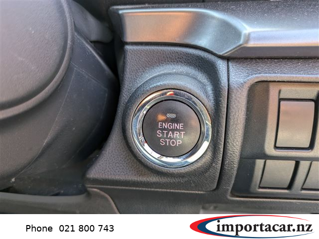 Vehicle Pic 3276778