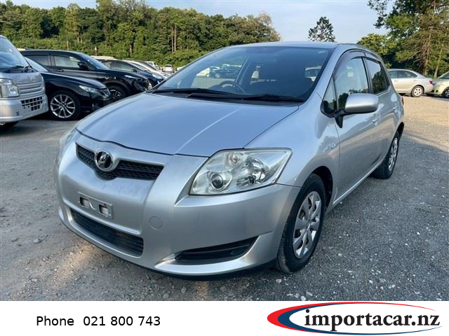 Vehicle Pic 3241784