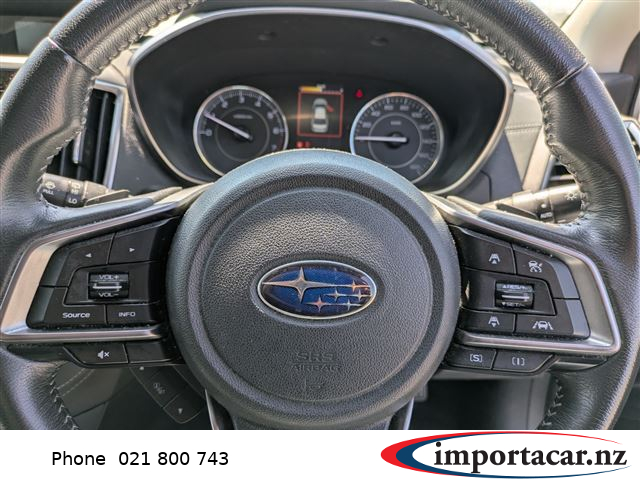 Vehicle Pic 3276779
