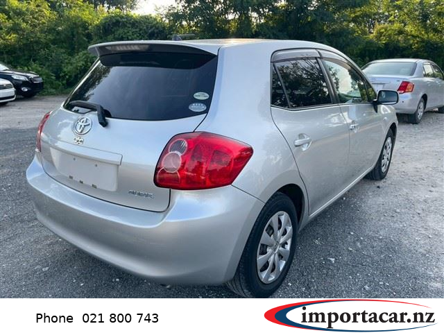 Vehicle Pic 3241785