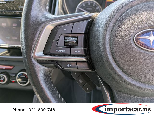 Vehicle Pic 3276780