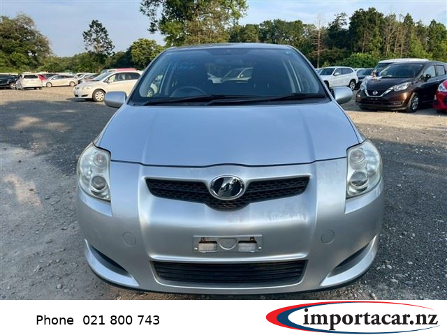 Vehicle Pic 3241786