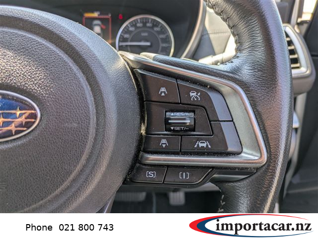 Vehicle Pic 3276781