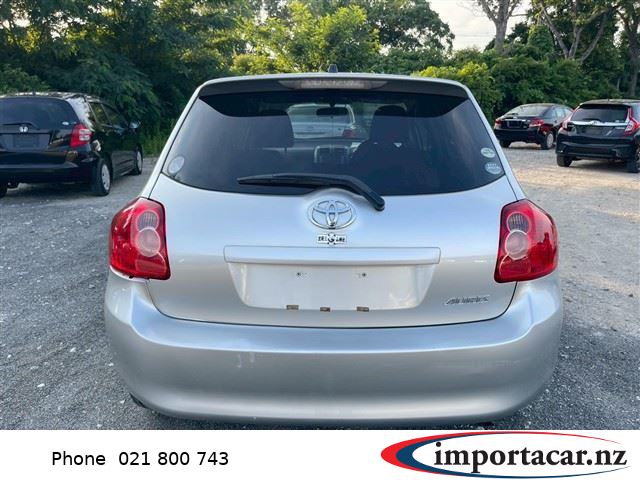 Vehicle Pic 3241787