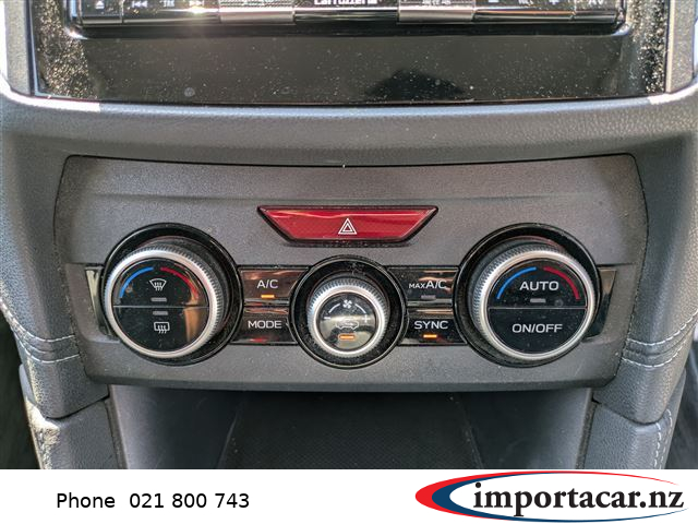 Vehicle Pic 3276782