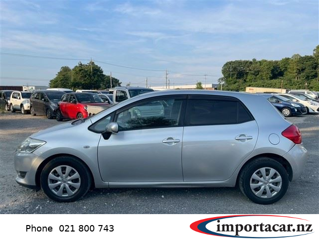 Vehicle Pic 3241788
