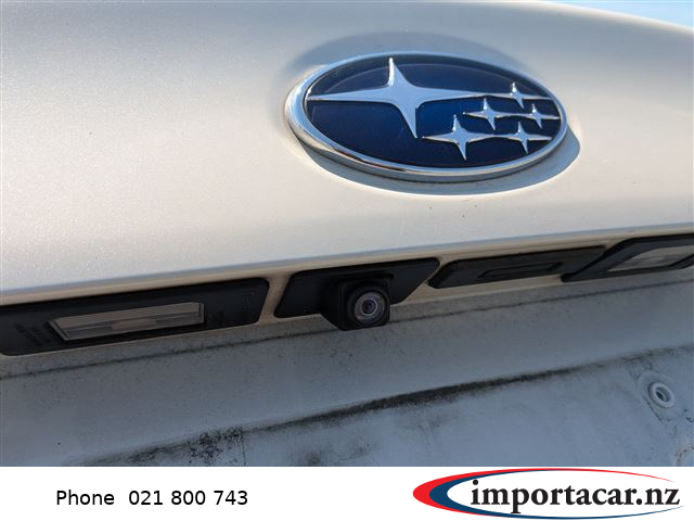 Vehicle Pic 3276783