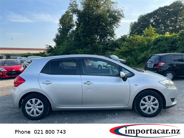 Vehicle Pic 3241789
