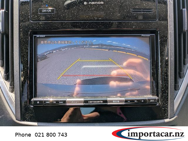 Vehicle Pic 3276784